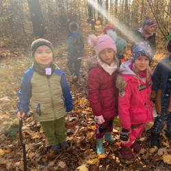 a71f2e71-c44b-4205-a518-62f4caf5881e