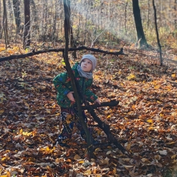 b1dc6699-d5cc-4058-9798-2b7a31f83e0e