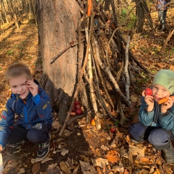 b6a03759-0110-4d1a-8be2-7d74b860ac8f