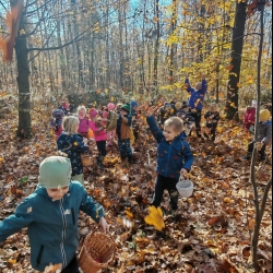 d0c9106d-6270-4570-9a2d-f03b1f6e76ef