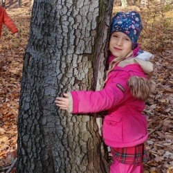 fbbd41f1-3976-4293-b6a5-78bcea71fb17