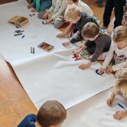 02d7af97-d02f-4e83-81b8-35a0f3cf7d26