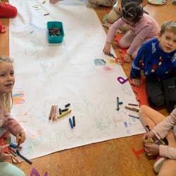 3b9cf2c4-cea1-4acc-9308-6e62a0a3e7e3