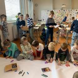 5d68a8cc-e94d-4724-99d7-746063f181f0