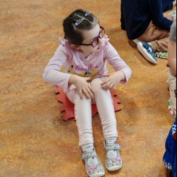 21aa599d-6377-4ea8-a919-9eff5b43bdbc