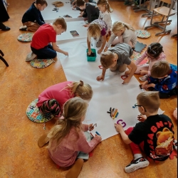 53b5e98b-382e-45f9-b698-0ad45cc57553