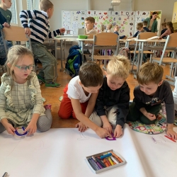 57a3f6d4-b03b-45f5-87af-45d5dc4e765c