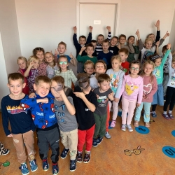 86aeca34-5f2c-47ca-89cf-b786c5ec0ae5