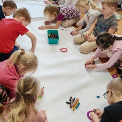 695bfd3a-742b-4f9c-934b-0eb46a0ba682