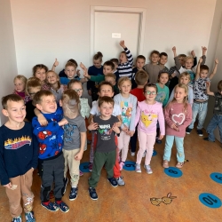 708782be-ec61-41ab-a9e5-7d2b675db96f