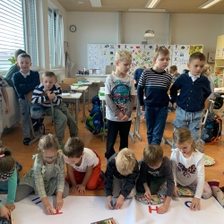 c9c12f30-886b-4ea2-a9a7-686c23955b8d