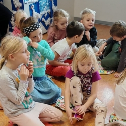 cb708fda-9eba-4571-be21-d3488cbaa26b