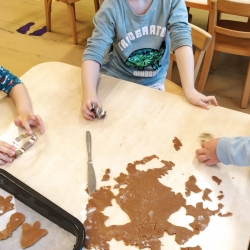 2ae899b4-d7c4-4a3b-b32e-b57f11ee1965