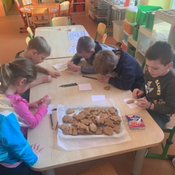 3be9b14e-c9fc-459e-a563-0add44c57ff0