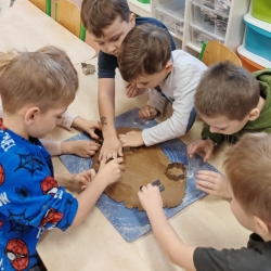 3f9bf85e-dc02-4a1e-b45a-6ef10f0498fd