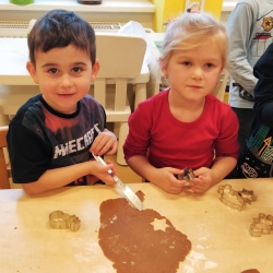 5a1627c9-3951-47c7-8df1-50217565f47f