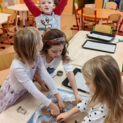 9e44c159-acff-419b-b896-6130aa62074b