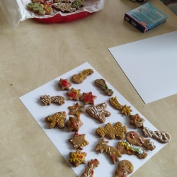 77cb5717-81b4-43b6-8c50-6bb65a9da9ab