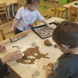 582cbe0b-eb93-4661-8f6e-68cdf0811df7