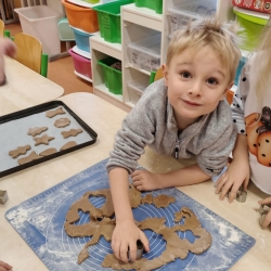 880b48ae-2e0c-4c9a-996a-3461d61e2ec6