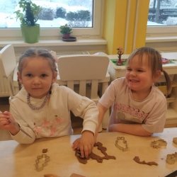 18725354-ecf7-4fa3-b482-1fbfc64f7736