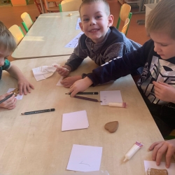 a01e7440-a654-4337-810b-2dc6bcc9e4d7