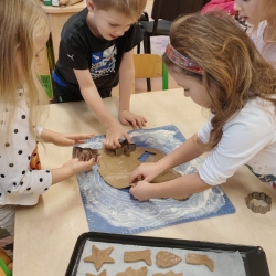 c631e7e6-21cb-4b0b-9708-691c033317e9