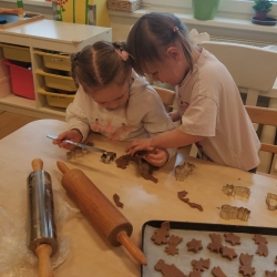 d03a5e49-7810-4bac-b68f-47d9190e7a48