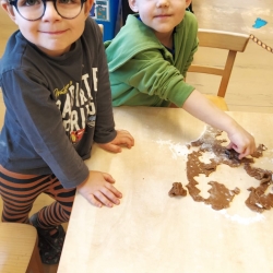 d3cd8204-d9ee-4977-b40d-a377e929c74c