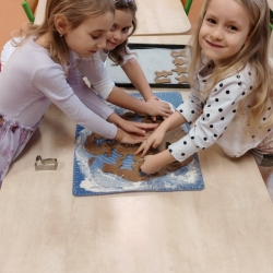 d381481f-2b37-4b0f-871d-e2835eaceb07