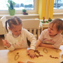 fe83f9b2-2d9a-49d8-ab67-d293603e612c