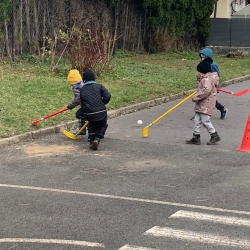 1b0d628a-7be3-4692-8ae4-a5ae400f2864