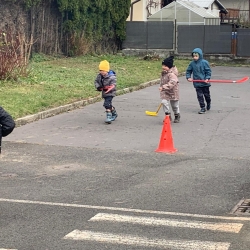 1dac4b21-4fe6-4857-bfde-57b745c84321