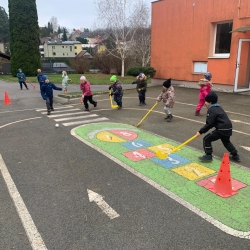 34b0d7ce-5d71-429c-b510-99652a5a4eeb