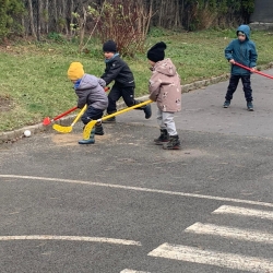 69ebe968-895f-4d77-a82b-21525b109913