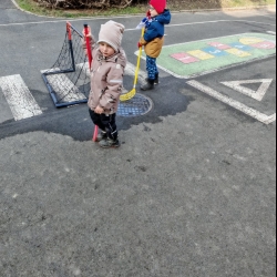 74ea1c1e-08e5-4b8d-bba6-f908d7e1d76c