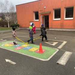 b41da112-ed46-4c07-85db-2bb4ecf24ccd