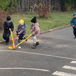 cdb6e196-619d-4740-88f4-93df45baa71e