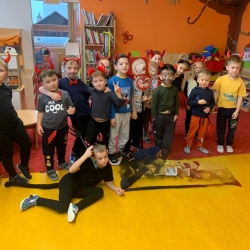 0a1ad1fa-2e00-445b-aa1f-9330aec0771d