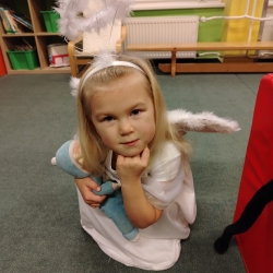 0da8fcd8-9c3d-4af5-b5d1-aac73e49fcce