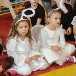 1acf0ff7-77eb-43cd-b6cf-8ce298b49e87