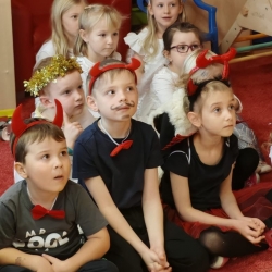 1dcb0635-ce46-48eb-8afb-ac3307cec47f