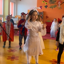 02ca7da5-6313-4235-835a-91125fd1c71d