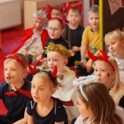 4bb111b6-25ac-41a9-afd2-ea0fccbadfe8