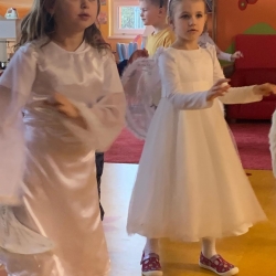 4de40408-f48a-451f-bc67-ec638f743378