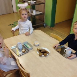 6d393fa6-a78a-4fbb-9719-b9f6ea8a6aa1