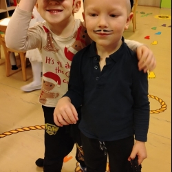 6f069bfa-6832-4c42-a691-5ce39afb60dd