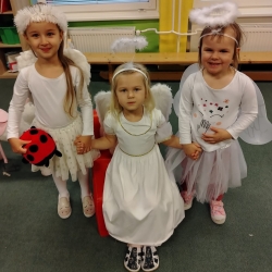 027aa377-88fa-47a0-a849-0b6eefca67aa