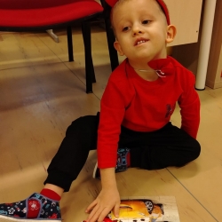 28d8028f-917d-422e-ae9f-1f07e42282e8