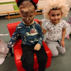 38f5e0ba-1abe-4a27-b237-67dcf2c5704d